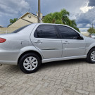 Fiat Siena EL 1.0 mpi Fire Flex 8V 4p 2010 Flex-3