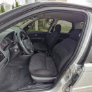 Fiat Siena EL 1.0 mpi Fire Flex 8V 4p 2010 Flex-8