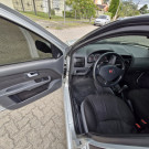 Fiat Siena EL 1.0 mpi Fire Flex 8V 4p 2010 Flex-9