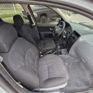 Fiat Siena EL 1.0 mpi Fire Flex 8V 4p 2010 Flex-6