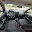 Fiat Siena EL 1.0 mpi Fire Flex 8V 4p 2010 Flex-5