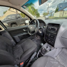 Fiat Siena EL 1.0 mpi Fire Flex 8V 4p 2010 Flex-7