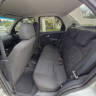 Fiat Siena EL 1.0 mpi Fire Flex 8V 4p 2010 Flex-4