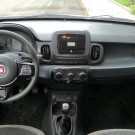 Fiat MOBI DRIVE 1.0 Flex 6V 5p 2017 Flex-3