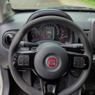 Fiat MOBI DRIVE 1.0 Flex 6V 5p 2017 Flex-4