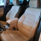 Hyundai Tucson GLS 1.6 Turbo 16V Aut. 2019 Gasolina-5