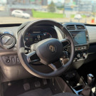 Renault KWID Intense 1.0 Flex 12V 5p Mec. 2025 Flex-7