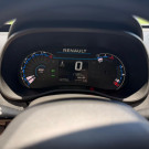 Renault KWID Intense 1.0 Flex 12V 5p Mec. 2025 Flex-8