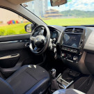 Renault KWID Intense 1.0 Flex 12V 5p Mec. 2025 Flex-18