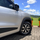 Renault KWID Intense 1.0 Flex 12V 5p Mec. 2025 Flex-16