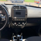 Renault KWID Intense 1.0 Flex 12V 5p Mec. 2025 Flex-9