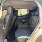 Renault KWID Intense 1.0 Flex 12V 5p Mec. 2025 Flex-5