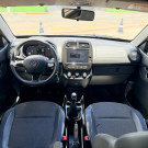 Renault KWID Intense 1.0 Flex 12V 5p Mec. 2025 Flex-6