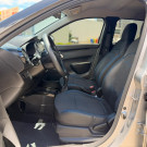 Renault KWID Intense 1.0 Flex 12V 5p Mec. 2025 Flex-3