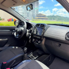 Renault KWID Intense 1.0 Flex 12V 5p Mec. 2025 Flex-17