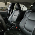 Toyota Corolla XEi 2.0 Flex 16V Aut. 2022 Flex-10