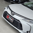 Toyota Corolla XEi 2.0 Flex 16V Aut. 2022 Flex-1
