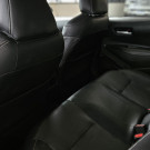 Toyota Corolla XEi 2.0 Flex 16V Aut. 2022 Flex-12