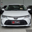 Toyota Corolla XEi 2.0 Flex 16V Aut. 2022 Flex-0