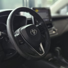 Toyota Corolla XEi 2.0 Flex 16V Aut. 2022 Flex-5