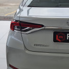 Toyota Corolla XEi 2.0 Flex 16V Aut. 2022 Flex-16