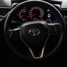 Toyota Corolla XEi 2.0 Flex 16V Aut. 2022 Flex-8