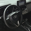 Toyota Corolla XEi 2.0 Flex 16V Aut. 2022 Flex-4