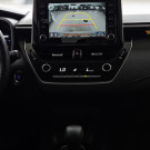 Toyota Corolla XEi 2.0 Flex 16V Aut. 2022 Flex-9