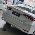 Toyota Corolla XEi 2.0 Flex 16V Aut. 2022 Flex-15