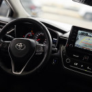 Toyota Corolla XEi 2.0 Flex 16V Aut. 2022 Flex-7