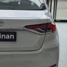 Toyota Corolla XEi 2.0 Flex 16V Aut. 2022 Flex-17