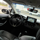 Toyota Corolla XEi 2.0 Flex 16V Aut. 2022 Flex-6