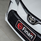 Toyota Corolla XEi 2.0 Flex 16V Aut. 2022 Flex-2