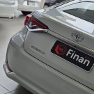 Toyota Corolla XEi 2.0 Flex 16V Aut. 2022 Flex-14