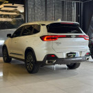 Caoa Chery/Chery Tiggo 8 TXS 1.6 16V TGDi Aut. 2022 Flex-6