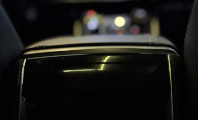 Caoa Chery/Chery Tiggo 8 TXS 1.6 16V TGDi Aut. 2022 Flex-18