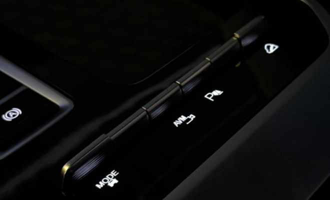 Caoa Chery/Chery Tiggo 8 TXS 1.6 16V TGDi Aut. 2022 Flex-14