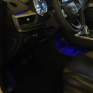 Caoa Chery/Chery Tiggo 8 TXS 1.6 16V TGDi Aut. 2022 Flex-17