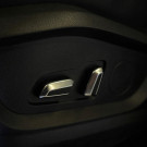 Caoa Chery/Chery Tiggo 8 TXS 1.6 16V TGDi Aut. 2022 Flex-15