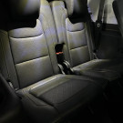 Caoa Chery/Chery Tiggo 8 TXS 1.6 16V TGDi Aut. 2022 Flex-23