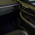 Caoa Chery/Chery Tiggo 8 TXS 1.6 16V TGDi Aut. 2022 Flex-19