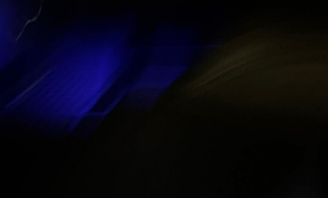 Caoa Chery/Chery Tiggo 8 TXS 1.6 16V TGDi Aut. 2022 Flex-13