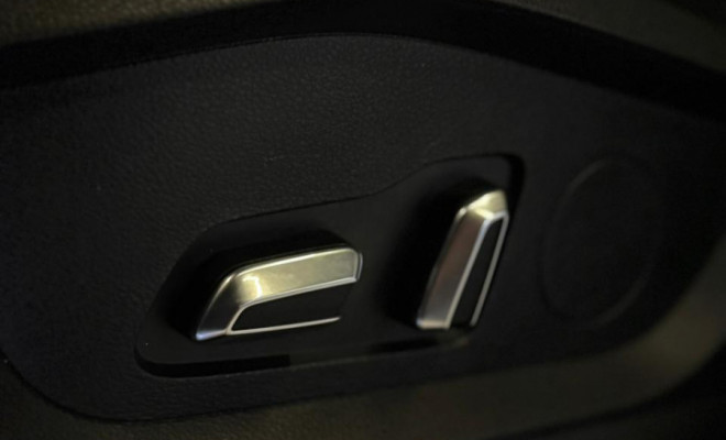 Caoa Chery/Chery Tiggo 8 TXS 1.6 16V TGDi Aut. 2022 Flex-15