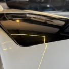 Caoa Chery/Chery Tiggo 8 TXS 1.6 16V TGDi Aut. 2022 Flex-9