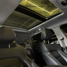 Caoa Chery/Chery Tiggo 8 TXS 1.6 16V TGDi Aut. 2022 Flex-10