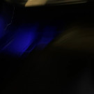 Caoa Chery/Chery Tiggo 8 TXS 1.6 16V TGDi Aut. 2022 Flex-13