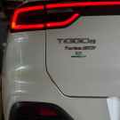 Caoa Chery/Chery Tiggo 8 TXS 1.6 16V TGDi Aut. 2022 Flex-7