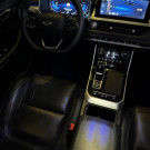 Caoa Chery/Chery Tiggo 8 TXS 1.6 16V TGDi Aut. 2022 Flex-21