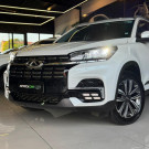 Caoa Chery/Chery Tiggo 8 TXS 1.6 16V TGDi Aut. 2022 Flex-1