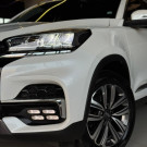 Caoa Chery/Chery Tiggo 8 TXS 1.6 16V TGDi Aut. 2022 Flex-3